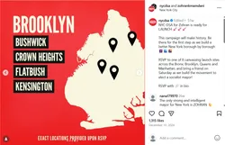 Field Launch For Your Mayoral Candidate Zohran Mamdani - Dec 2024.png